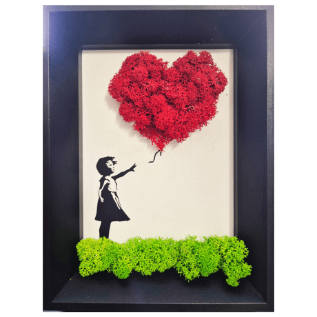 cuore-banksy