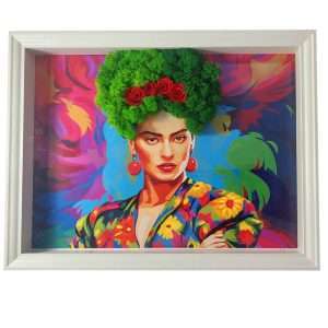 frida-kahlo-licheni-stabilizzati