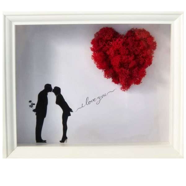 quadro-amanti-licheni-stabilizzati-roma