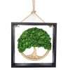 albero-della-vita-licheni-stabilizzati