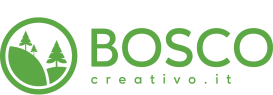 BoscoCreativo.it - Quadri e Bomboniere con licheni stabilizzati Roma
